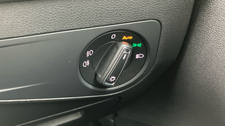 Volkswagen Tiguan 2.0 TDi 150 R-Line 5dr Diesel Estate